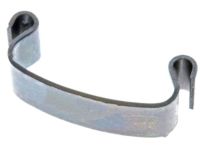 Acura 90659-692-000 Case Clamp