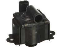 Acura 17310-S84-L31 Vapor Canister Valve (Made In Mexico)