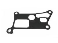 Acura 18714-RAA-A01 Egr Valve Spacer Plate Gasket