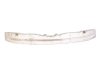 Acura 71170-TL2-A00 Front Bumper Absorber