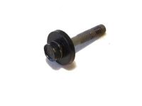 Acura 90109-SM4-000 Special Trunk Hinge Bolt (6X35)