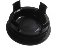 Acura 12513-P72-003 Cylinder Head Plug