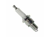 Acura 98079-5615H Spark Plug (Pk20Pr-L11) (Denso)