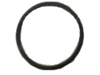 Acura 91307-PN3-000 O-Ring [17.8X1.4]