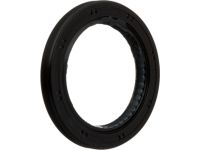 Acura 91202-RDK-003 Oil Seal (48X67X7.5)