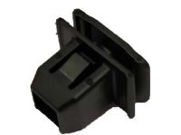 Acura 90157-S3N-003 Hood-Trim Molding Clip