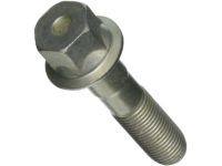 Acura 90162-SR3-000 Flange Bolt (14X60)