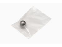 Acura 96211-12000 Ball, Steel (#12) (3/8) Acura 96211-12000 Ball, Steel (#12) (3/8)