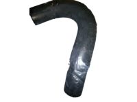 Acura 19432-5J2-A50 Warmer Hose A (Atf)