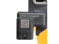 Acura 81550-T2F-A31 Sensor, Seat Position Acura 81550-T2F-A31 Sensor, Seat Position