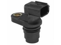 Acura 37510-R40-A01 Camshaft Position Sensor