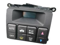 Acura 79650-S3V-A24 Temperature Climate Heat A/C Control