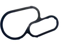 Acura 15115-P8A-A01 Gasket, Oil Hole