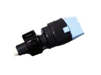 Acura 39550-TR0-A51 Shift Lock Solenoid