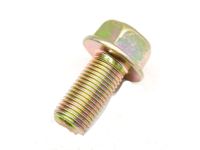 Acura 95701-12025-08 Flange Bolt(12X25)