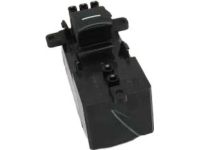Acura 35770-TZ3-A01 Power Window Rear Switch Assembly Acura 35770-TZ3-A01 Power Window Rear Switch Assembly