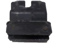 Acura 80113-TL1-G01 Bracket (Lower)