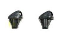 Acura 76810-S3M-A02 Windshield Washer Nozzle