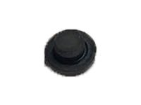 Acura 46505-SA7-000 Pedal Stopper Pad