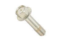 Acura 90164-SHJ-A00 Flange Bolt (10X40)