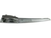 Acura 33301-TK4-A01 Right Front Turn Signal Lamp Right