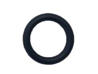 Acura 91303-RAY-003 O-Ring (12X2.4) (Nok)