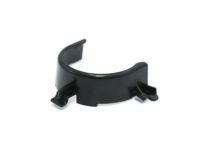 Acura 74423-SZ3-003 Fuel Cap Holder