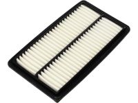 Acura 17220-5J6-A00 Air Filter