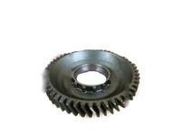 Acura 23531-RDK-000 Countershaft Reverse Gear