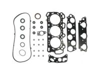 Acura 06110-RJA-030 Front Cylinder Head Gasket Kit