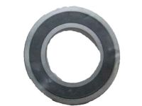 Acura 91006-PR7-008 Clutch Pilot Bearing