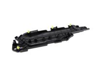 Acura 84211-TYA-A00 Stiffener Right, Rrside Acura 84211-TYA-A00 Stiffener Right, Rrside