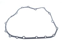 Acura 21811-P7W-010 Torque Converter Case Gasket