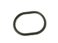 Acura 91301-R40-A01 O-Ring