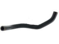 Acura 79721-SJA-A00 Hvac Heater Hose