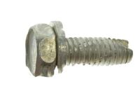 Acura 90149-SE0-003 Bolt Ground (6X16)