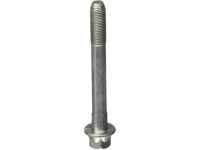 Acura 90167-SR3-000 Flange Bolt (14X120)