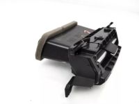 Acura 77615-TYA-A02 Outlet Assembly , Dr Center Acura 77615-TYA-A02 Outlet Assembly , Dr Center