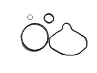 Acura 06530-RJA-005 Power Steering Pump Seal Kit