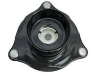 Acura 51670-TZ5-A04 Front Suspension-Strut Mount