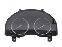 Acura 78100-TX4-A01 Gauge Cluster