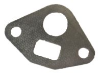 Acura 18722-PY3-003 Egr Passage Gasket B (Ishino Gasket)