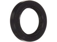 Acura 91213-PT0-003 Oil Seal (28X42X8) (Arai)