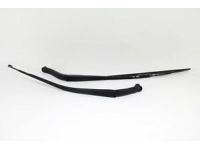 Acura 76610-STK-A01 Windshield Wiper Arm (Passenger Side)