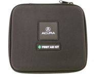 Acura 08865-FAK-200 First Aid Kit