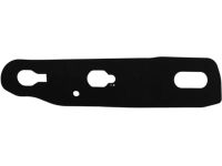 Acura 33503-ST7-A01 Gasket, Base