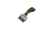 Acura 37540-S84-A02 Stop Lamp Failure Sensor (2P)