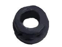 Acura 54117-SNA-A01 Floating Rubber