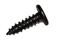 Acura 90144-SP0-000 Tapping Screw (4X16) (Po)