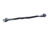 Acura 81616-SJA-A01 Cable Assembly